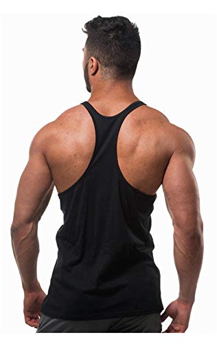 Cabeen Camisetas de Tirantes para Hombre Bodybuilding Sport Tank Top Gym Fitness sin Mangas Shirts Cabeen Camisetas de Tirantes para Hombre Bodybuilding Sport Tank Top Gym Fitness sin Mangas Shirts