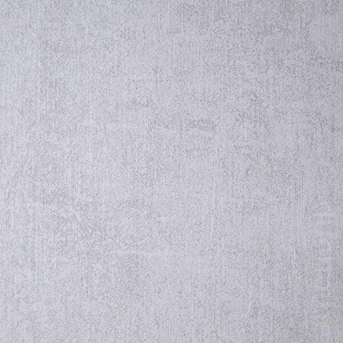 Cabezal + mesitas, Dormitorio, Modelo Tekkan, Acabado en Blanco Artik y Gris Cemento, Medidas: 176 cm (Largo) x 96,5 cm (Alto) Cabezal + mesitas, Dormitorio, Modelo Tekkan, Acabado en Blanco Artik y Gris Cemento, Medidas: 176 cm (Largo) x 96,5 cm (Alto)