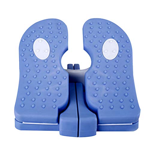 CaCaCook Step Fitness, Portátil Stepper Cardio Fitness, Stepper Gimnasio Ideal para Ejercicios de Body Pump, Multi-Funcional Equipo De La Aptitud para Principiantes Y Entrenamiento en Casa CaCaCook Step Fitness, Portátil Stepper Cardio Fitness, Stepper Gimnasio Ideal para Ejercicios de Body Pump, Multi-Funcional Equipo De La Aptitud para Principiantes Y Entrenamiento en Casa