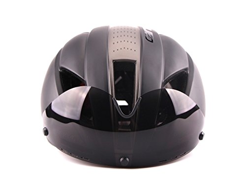 Cairbull MTB Ciclismo Casco Bicicleta Montaña para Adulto Hombre,con Visera CB-15 Cairbull MTB Ciclismo Casco Bicicleta Montaña para Adulto Hombre,con Visera CB-15