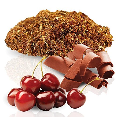 California Scents f332 ambientador, Cereza (Coronado Cherry), Set de 3 California Scents f332 ambientador, Cereza (Coronado Cherry), Set de 3