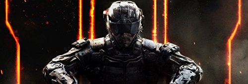 Call of Duty: Black Ops 3 (Código Digital)