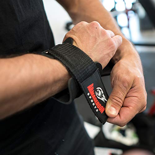 Calleras para Crossfit Musculacion en Gym y Calistenia - Dominadas Grips Weight Lifting Chin Ups - Protezioni uniche per le Mani con polsiera Guantes de Crossfit Calleras para Crossfit Musculacion en Gym y Calistenia - Dominadas Grips Weight Lifting Chin Ups - Protezioni uniche per le Mani con polsiera Guantes de Crossfit