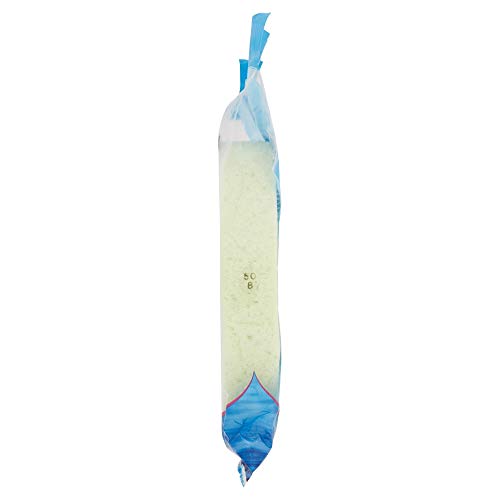 Calypso Body Emotion - Natural Relax - Esponja vegetal con algodón y lino (colores aleatorios) Calypso Body Emotion - Natural Relax - Esponja vegetal con algodón y lino (colores aleatorios)