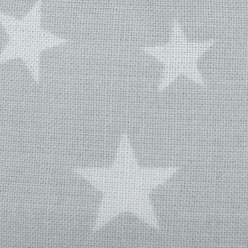 Cambrass Star - Portachupete, color gris