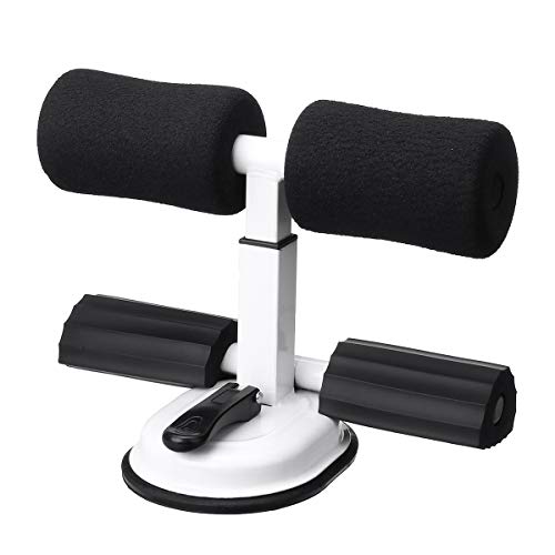 Camfosy Abdominales Asistente de pie Asiento Sentado Vientre Perezoso Equipo de Gimnasia Hogar Ventosa Multifuncional Dispositivo Abdominal Adelgazamiento Yoga Fitness Camfosy Abdominales Asistente de pie Asiento Sentado Vientre Perezoso Equipo de Gimnasia Hogar Ventosa Multifuncional Dispositivo Abdominal Adelgazamiento Yoga Fitness