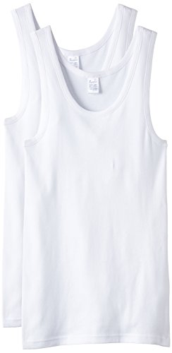 Camiseta Abanderado Imperio 300 Pack 2, (Ref 2300) Camiseta Abanderado Imperio 300 Pack 2, (Ref 2300)