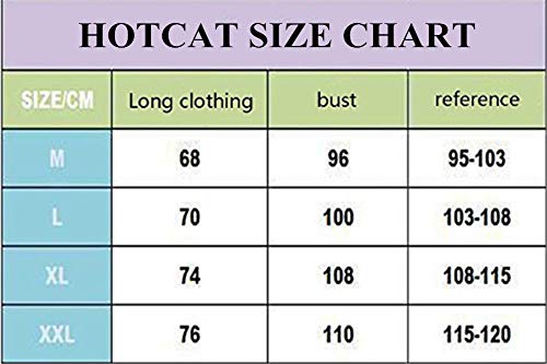 Camiseta de tiantes Deportiva Fitness de Hombre para el Gym y Entrenamientos de Alta Intensidad Tank Top Camiseta de tiantes Deportiva Fitness de Hombre para el Gym y Entrenamientos de Alta Intensidad Tank Top