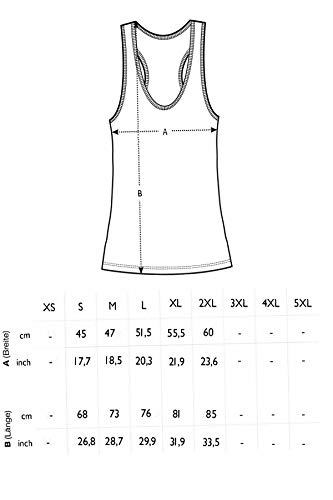 Camiseta de tirantes estilo playera para hombre Bodybuilding, Todo el año, Hombre, color Weiß, tamaño XX-Large Camiseta de tirantes estilo playera para hombre Bodybuilding, Todo el año, Hombre, color Weiß, tamaño XX-Large