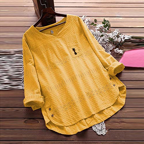 Camiseta Manga Larga Fina Body Bebe niña Tallas Grandes Larga Bebe Camiseta termica Hombre Manga niña jerseis Mujer Rayas Camisetas Manga Larga Barata Camiseta superheroe Superman Camisa Camiseta Manga Larga Fina Body Bebe niña Tallas Grandes Larga Bebe Camiseta termica Hombre Manga niña jerseis Mujer Rayas Camisetas Manga Larga Barata Camiseta superheroe Superman Camisa