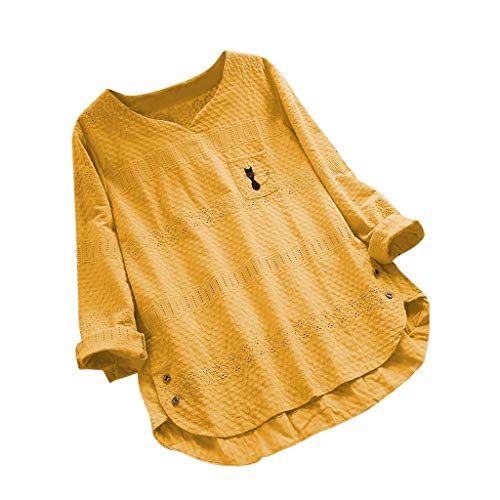 Camiseta Manga Larga Fina Body Bebe niña Tallas Grandes Larga Bebe Camiseta termica Hombre Manga niña jerseis Mujer Rayas Camisetas Manga Larga Barata Camiseta superheroe Superman Camisa Camiseta Manga Larga Fina Body Bebe niña Tallas Grandes Larga Bebe Camiseta termica Hombre Manga niña jerseis Mujer Rayas Camisetas Manga Larga Barata Camiseta superheroe Superman Camisa