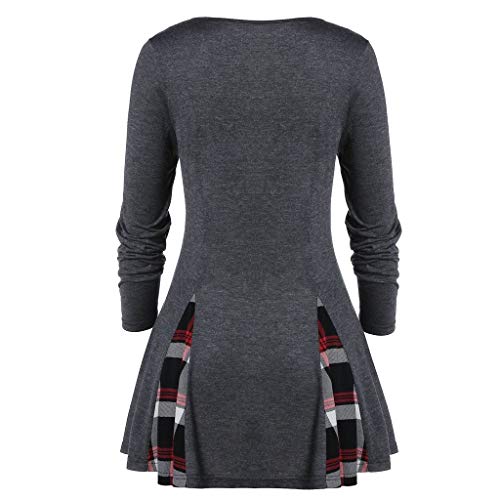 Camiseta Manga Larga Fina Body Bebe niña Tallas Grandes Larga Bebe Camiseta termica Hombre Manga niña jerseis Mujer Rayas Camisetas Manga Larga Barata Camiseta superheroe Superman Camisa Camiseta Manga Larga Fina Body Bebe niña Tallas Grandes Larga Bebe Camiseta termica Hombre Manga niña jerseis Mujer Rayas Camisetas Manga Larga Barata Camiseta superheroe Superman Camisa