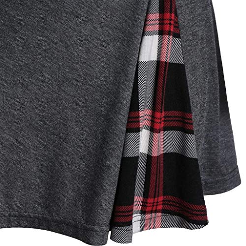 Camiseta Manga Larga Fina Body Bebe niña Tallas Grandes Larga Bebe Camiseta termica Hombre Manga niña jerseis Mujer Rayas Camisetas Manga Larga Barata Camiseta superheroe Superman Camisa Camiseta Manga Larga Fina Body Bebe niña Tallas Grandes Larga Bebe Camiseta termica Hombre Manga niña jerseis Mujer Rayas Camisetas Manga Larga Barata Camiseta superheroe Superman Camisa