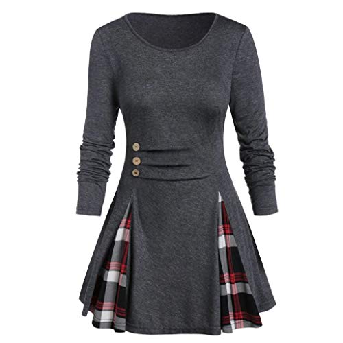 Camiseta Manga Larga Fina Body Bebe niña Tallas Grandes Larga Bebe Camiseta termica Hombre Manga niña jerseis Mujer Rayas Camisetas Manga Larga Barata Camiseta superheroe Superman Camisa Camiseta Manga Larga Fina Body Bebe niña Tallas Grandes Larga Bebe Camiseta termica Hombre Manga niña jerseis Mujer Rayas Camisetas Manga Larga Barata Camiseta superheroe Superman Camisa