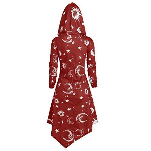 Camisetas hipercor Pantalones de Pijama Mujer Camisones señoras Batas y Seda Compra Pijamas Raso Ropa Interior Argentina Dormir Donde Comprar 1 Batas Cortas para Estar en casa preciosr Camisetas hipercor Pantalones de Pijama Mujer Camisones señoras Batas y Seda Compra Pijamas Raso Ropa Interior Argentina Dormir Donde Comprar 1 Batas Cortas para Estar en casa preciosr