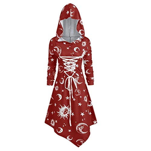 Camisetas hipercor Pantalones de Pijama Mujer Camisones señoras Batas y Seda Compra Pijamas Raso Ropa Interior Argentina Dormir Donde Comprar 1 Batas Cortas para Estar en casa preciosr Camisetas hipercor Pantalones de Pijama Mujer Camisones señoras Batas y Seda Compra Pijamas Raso Ropa Interior Argentina Dormir Donde Comprar 1 Batas Cortas para Estar en casa preciosr
