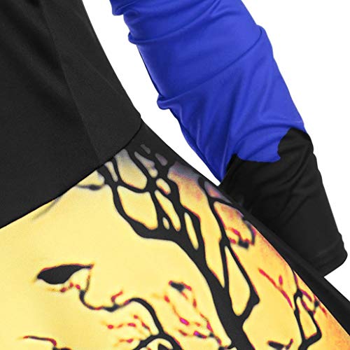 Camisetas hipercor Pantalones de Pijama Mujer Camisones seƱoras Batas y Seda Compra Pijamas Raso Ropa Interior Argentina Dormir Donde Comprar 1 Batas Cortas para Estar en casa preciosr Camisetas hipercor Pantalones de Pijama Mujer Camisones seƱoras Batas y Seda Compra Pijamas Raso Ropa Interior Argentina Dormir Donde Comprar 1 Batas Cortas para Estar en casa preciosr