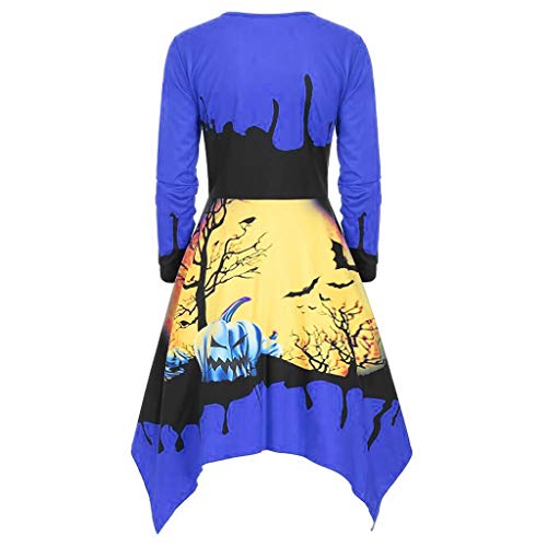 Camisetas hipercor Pantalones de Pijama Mujer Camisones seƱoras Batas y Seda Compra Pijamas Raso Ropa Interior Argentina Dormir Donde Comprar 1 Batas Cortas para Estar en casa preciosr Camisetas hipercor Pantalones de Pijama Mujer Camisones seƱoras Batas y Seda Compra Pijamas Raso Ropa Interior Argentina Dormir Donde Comprar 1 Batas Cortas para Estar en casa preciosr