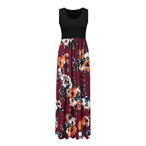 Camisetas hipercor Pantalones de Pijama Mujer Camisones seƱoras Batas y Seda Compra Pijamas Raso Ropa Interior Argentina Dormir Donde Comprar 1 Batas Cortas para Estar en casa preciosr Camisetas hipercor Pantalones de Pijama Mujer Camisones seƱoras Batas y Seda Compra Pijamas Raso Ropa Interior Argentina Dormir Donde Comprar 1 Batas Cortas para Estar en casa preciosr