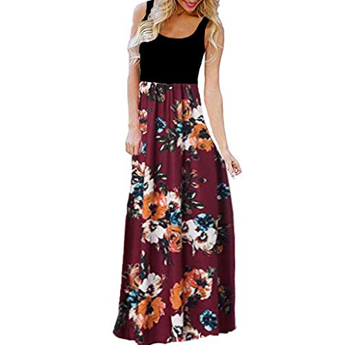 Camisetas hipercor Pantalones de Pijama Mujer Camisones seƱoras Batas y Seda Compra Pijamas Raso Ropa Interior Argentina Dormir Donde Comprar 1 Batas Cortas para Estar en casa preciosr Camisetas hipercor Pantalones de Pijama Mujer Camisones seƱoras Batas y Seda Compra Pijamas Raso Ropa Interior Argentina Dormir Donde Comprar 1 Batas Cortas para Estar en casa preciosr