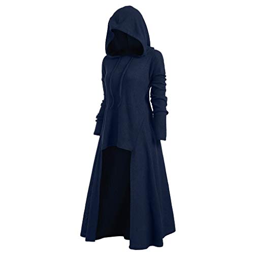 Camisetas hipercor Pantalones de Pijama Mujer Camisones señoras Batas y Seda Compra Pijamas Raso Ropa Interior Argentina Dormir Donde Comprar 1 Batas Cortas para Estar en casa preciosr Camisetas hipercor Pantalones de Pijama Mujer Camisones señoras Batas y Seda Compra Pijamas Raso Ropa Interior Argentina Dormir Donde Comprar 1 Batas Cortas para Estar en casa preciosr