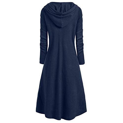 Camisetas hipercor Pantalones de Pijama Mujer Camisones señoras Batas y Seda Compra Pijamas Raso Ropa Interior Argentina Dormir Donde Comprar 1 Batas Cortas para Estar en casa preciosr Camisetas hipercor Pantalones de Pijama Mujer Camisones señoras Batas y Seda Compra Pijamas Raso Ropa Interior Argentina Dormir Donde Comprar 1 Batas Cortas para Estar en casa preciosr