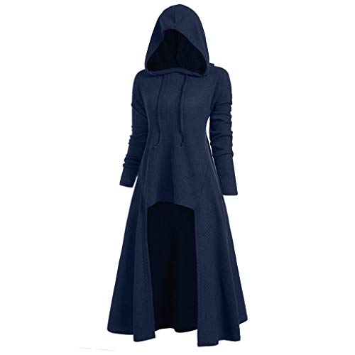 Camisetas hipercor Pantalones de Pijama Mujer Camisones señoras Batas y Seda Compra Pijamas Raso Ropa Interior Argentina Dormir Donde Comprar 1 Batas Cortas para Estar en casa preciosr Camisetas hipercor Pantalones de Pijama Mujer Camisones señoras Batas y Seda Compra Pijamas Raso Ropa Interior Argentina Dormir Donde Comprar 1 Batas Cortas para Estar en casa preciosr