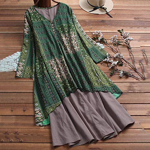 Camisetas hipercor Pantalones de Pijama Mujer Camisones seƱoras Batas y Seda Compra Pijamas Raso Ropa Interior Argentina Dormir Donde Comprar 1 Batas Cortas para Estar en casa preciosr Camisetas hipercor Pantalones de Pijama Mujer Camisones seƱoras Batas y Seda Compra Pijamas Raso Ropa Interior Argentina Dormir Donde Comprar 1 Batas Cortas para Estar en casa preciosr