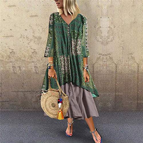 Camisetas hipercor Pantalones de Pijama Mujer Camisones seƱoras Batas y Seda Compra Pijamas Raso Ropa Interior Argentina Dormir Donde Comprar 1 Batas Cortas para Estar en casa preciosr Camisetas hipercor Pantalones de Pijama Mujer Camisones seƱoras Batas y Seda Compra Pijamas Raso Ropa Interior Argentina Dormir Donde Comprar 1 Batas Cortas para Estar en casa preciosr