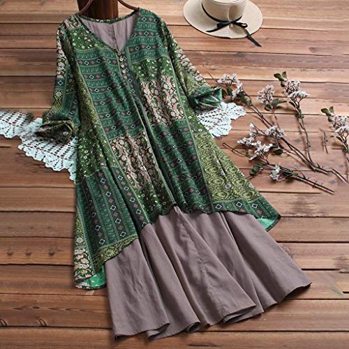 Camisetas hipercor Pantalones de Pijama Mujer Camisones seƱoras Batas y Seda Compra Pijamas Raso Ropa Interior Argentina Dormir Donde Comprar 1 Batas Cortas para Estar en casa preciosr Camisetas hipercor Pantalones de Pijama Mujer Camisones seƱoras Batas y Seda Compra Pijamas Raso Ropa Interior Argentina Dormir Donde Comprar 1 Batas Cortas para Estar en casa preciosr