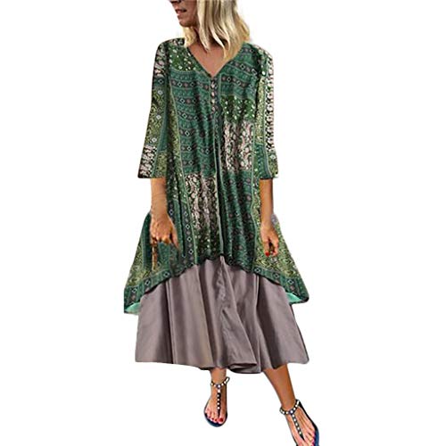 Camisetas hipercor Pantalones de Pijama Mujer Camisones seƱoras Batas y Seda Compra Pijamas Raso Ropa Interior Argentina Dormir Donde Comprar 1 Batas Cortas para Estar en casa preciosr Camisetas hipercor Pantalones de Pijama Mujer Camisones seƱoras Batas y Seda Compra Pijamas Raso Ropa Interior Argentina Dormir Donde Comprar 1 Batas Cortas para Estar en casa preciosr