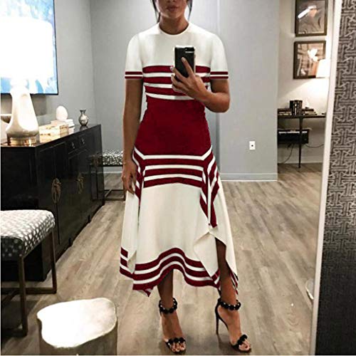 Camisetas hipercor Pantalones de Pijama Mujer Camisones seƱoras Batas y Seda Compra Pijamas Raso Ropa Interior Argentina Dormir Donde Comprar 1 Batas Cortas para Estar en casa preciosr Camisetas hipercor Pantalones de Pijama Mujer Camisones seƱoras Batas y Seda Compra Pijamas Raso Ropa Interior Argentina Dormir Donde Comprar 1 Batas Cortas para Estar en casa preciosr