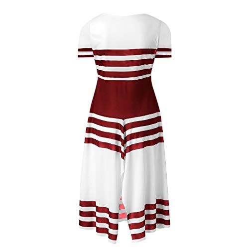 Camisetas hipercor Pantalones de Pijama Mujer Camisones seƱoras Batas y Seda Compra Pijamas Raso Ropa Interior Argentina Dormir Donde Comprar 1 Batas Cortas para Estar en casa preciosr Camisetas hipercor Pantalones de Pijama Mujer Camisones seƱoras Batas y Seda Compra Pijamas Raso Ropa Interior Argentina Dormir Donde Comprar 1 Batas Cortas para Estar en casa preciosr