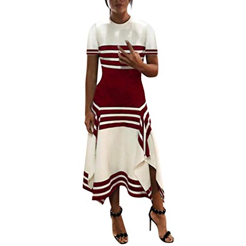 Camisetas hipercor Pantalones de Pijama Mujer Camisones seƱoras Batas y Seda Compra Pijamas Raso Ropa Interior Argentina Dormir Donde Comprar 1 Batas Cortas para Estar en casa preciosr Camisetas hipercor Pantalones de Pijama Mujer Camisones seƱoras Batas y Seda Compra Pijamas Raso Ropa Interior Argentina Dormir Donde Comprar 1 Batas Cortas para Estar en casa preciosr