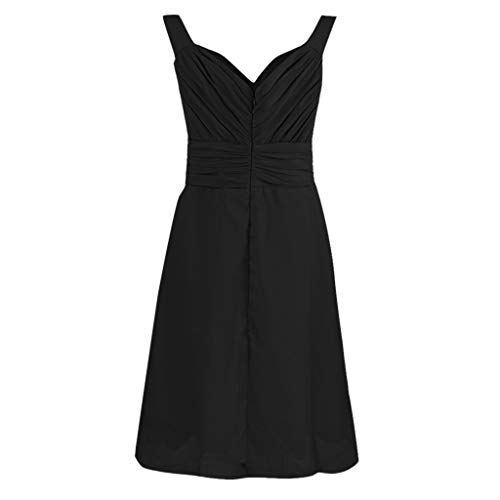 Camisetas hipercor Pantalones de Pijama Mujer Camisones señoras Batas y Seda Compra Pijamas Raso Ropa Interior Argentina Dormir Donde Comprar 1 Batas Cortas para Estar en casa preciosr Camisetas hipercor Pantalones de Pijama Mujer Camisones señoras Batas y Seda Compra Pijamas Raso Ropa Interior Argentina Dormir Donde Comprar 1 Batas Cortas para Estar en casa preciosr