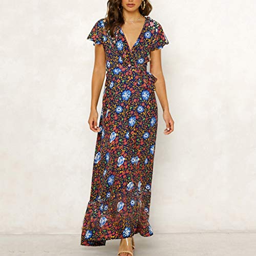 Camisetas hipercor Pantalones de Pijama Mujer Camisones señoras Batas y Seda Compra Pijamas Raso Ropa Interior Argentina Dormir Donde Comprar 1 Batas Cortas para Estar en casa preciosr Camisetas hipercor Pantalones de Pijama Mujer Camisones señoras Batas y Seda Compra Pijamas Raso Ropa Interior Argentina Dormir Donde Comprar 1 Batas Cortas para Estar en casa preciosr