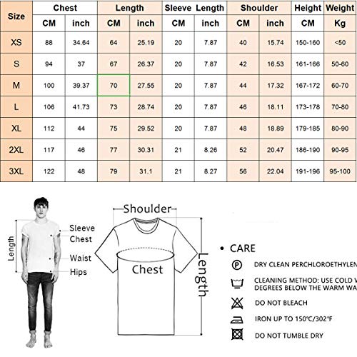 Camisetas unisex para tu novia VS mi novia levantamiento de pesas culturista divertido para hombres camisetas regalos mujeres camiseta de algodón camiseta XS-3XL Camisetas unisex para tu novia VS mi novia levantamiento de pesas culturista divertido para hombres camisetas regalos mujeres camiseta de algodón camiseta XS-3XL
