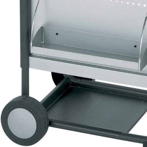 Campingaz Texas Re.volution S - Barbacoa a Gas para Piedra Lava , con 2 Quemadores de Gas Compactos, Quemador lateral, 8,2 kW de Potencia, Parrillas de Hierro Fundido, Mesas Laterales y Carro de Acero Campingaz Texas Re.volution S - Barbacoa a Gas para Piedra Lava , con 2 Quemadores de Gas Compactos, Quemador lateral, 8,2 kW de Potencia, Parrillas de Hierro Fundido, Mesas Laterales y Carro de Acero