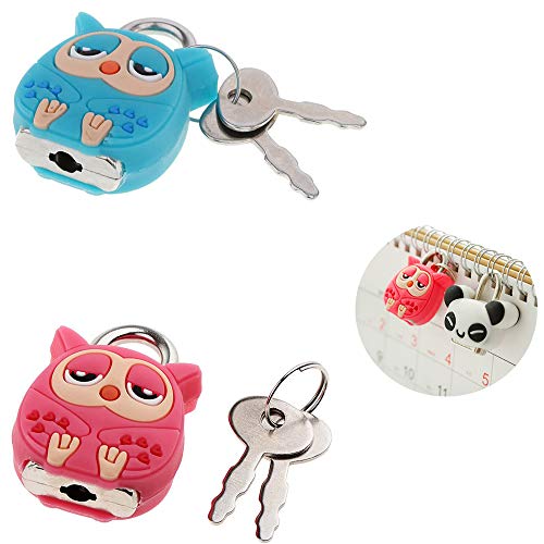 Candado De Dibujos Animados Mini Candado De Dibujos Animados Maleta Con Llave Mini Candado Dibujos Animados Con Cerradura De Llave Mini Candado Diario Para Taquilla Maleta Puerta Escuela 4 Piezas Candado De Dibujos Animados Mini Candado De Dibujos Animados Maleta Con Llave Mini Candado Dibujos Animados Con Cerradura De Llave Mini Candado Diario Para Taquilla Maleta Puerta Escuela 4 Piezas