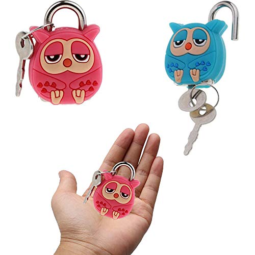 Candado De Dibujos Animados Mini Candado De Dibujos Animados Maleta Con Llave Mini Candado Dibujos Animados Con Cerradura De Llave Mini Candado Diario Para Taquilla Maleta Puerta Escuela 4 Piezas Candado De Dibujos Animados Mini Candado De Dibujos Animados Maleta Con Llave Mini Candado Dibujos Animados Con Cerradura De Llave Mini Candado Diario Para Taquilla Maleta Puerta Escuela 4 Piezas