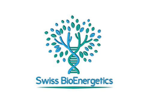 CanDefence 60 cápsulas - Fórmula extra fuerte para la limpieza de la cándida - apoya el equilibrio natural del hongo - con probióticos añadidos - diseñado para limpiar la infección por cándida/hongos