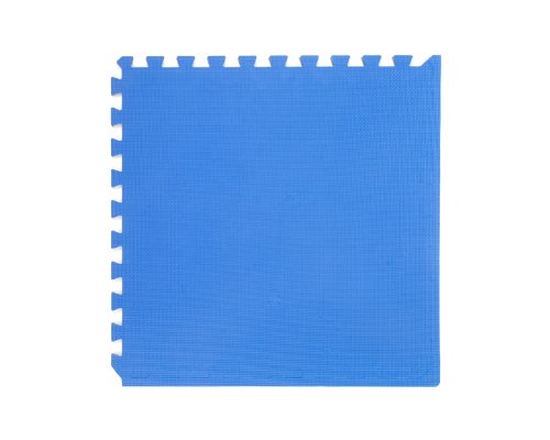 Cannons es colchoneta Suelo de Gimnasio EVA Puzzle Colchonetas 60cm x 60cm x12mm (4 x Piezas) Cannons es colchoneta Suelo de Gimnasio EVA Puzzle Colchonetas 60cm x 60cm x12mm (4 x Piezas)