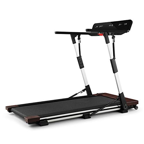 Capital Sports Outrun 2XC - Cinta de Correr, Sistema de Plegado 2XF, Suspensión 4P, Superficie Acolchada de 48 x 125 cm, 1-12km/h, Pulsómetro, Reproductor MP3, Altavoz estéreo, hasta 120 kg, Negro Capital Sports Outrun 2XC - Cinta de Correr, Sistema de Plegado 2XF, Suspensión 4P, Superficie Acolchada de 48 x 125 cm, 1-12km/h, Pulsómetro, Reproductor MP3, Altavoz estéreo, hasta 120 kg, Negro