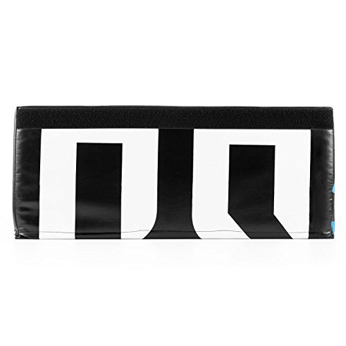 Capital Sports Rookso Caja de Salto Suave Caja pliométrica 30 cm Altura (Relleno Estable gomaespuma, Cubierta Resistente Vinilo, Ideal casa, Gimnasia o Exterior, Saltos pliométricos, apilable, Negra) Capital Sports Rookso Caja de Salto Suave Caja pliométrica 30 cm Altura (Relleno Estable gomaespuma, Cubierta Resistente Vinilo, Ideal casa, Gimnasia o Exterior, Saltos pliométricos, apilable, Negra)