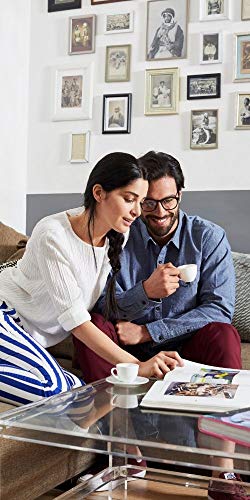 Cápsulas compatibles con cafeteras Nespresso®* (Intenso) 100 caps Cápsulas compatibles con cafeteras Nespresso®* (Intenso) 100 caps