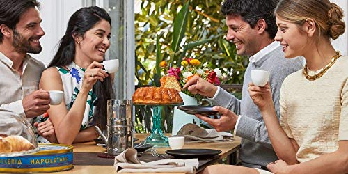 Cápsulas compatibles con cafeteras Nespresso®* (Intenso) 100 caps Cápsulas compatibles con cafeteras Nespresso®* (Intenso) 100 caps