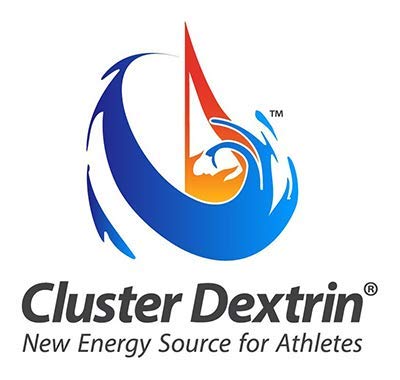 Carbohidratos DEXTRIN CLUSTER 3 lb - Dextrina en Polvo con Hidratos de Carbono - Suplementos Deportivos y Suplementos Alimentación - Vitobest