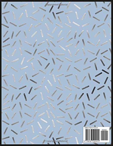 Caregiver Log Book: Daily Healthcare Personal Home Aide Record Book, Medicine Reminder Log, Personal Health Record Keeper For Assisted Living ... Alzheimer...| 120 pages Matte Cover 8.5x11 in Caregiver Log Book: Daily Healthcare Personal Home Aide Record Book, Medicine Reminder Log, Personal Health Record Keeper For Assisted Living ... Alzheimer...| 120 pages Matte Cover 8.5x11 in