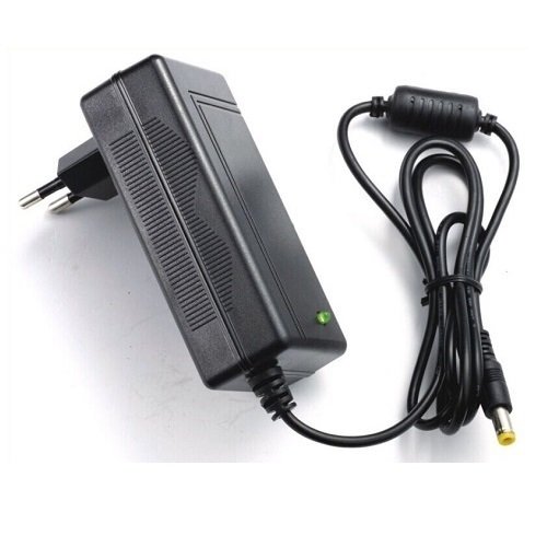 CARGADOR ESP Cargador Corriente 7.5V Compatible con reemplazo para Bicicleta Eliptica BH Fitness Atlantic Recambio Replacement CARGADOR ESP Cargador Corriente 7.5V Compatible con reemplazo para Bicicleta Eliptica BH Fitness Atlantic Recambio Replacement