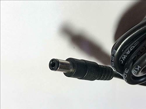 CARGADOR ESP ® Cargador Corriente 9V Compatible con Reemplazo Bicicleta Estatica Domyos VM 400 VM-400 VM400 Recambio Replacement CARGADOR ESP ® Cargador Corriente 9V Compatible con Reemplazo Bicicleta Estatica Domyos VM 400 VM-400 VM400 Recambio Replacement